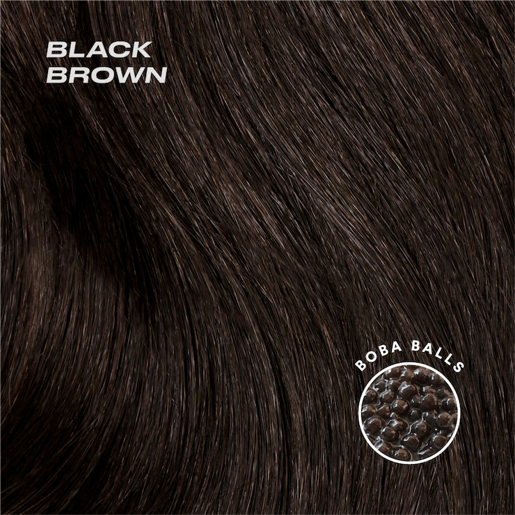 blackbrown