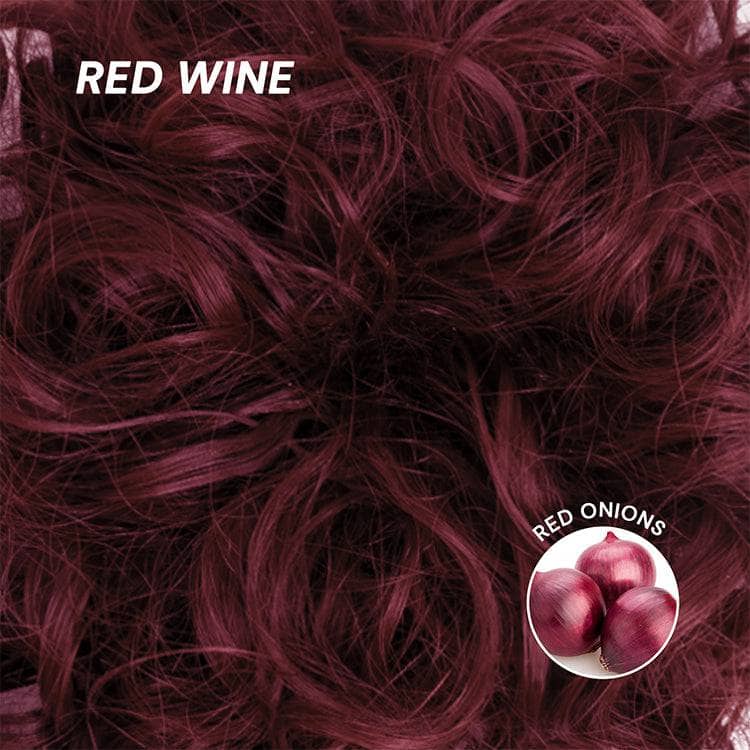 Red Wine