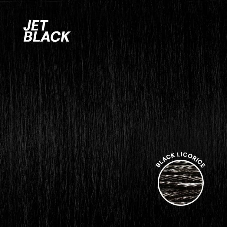 jetblack