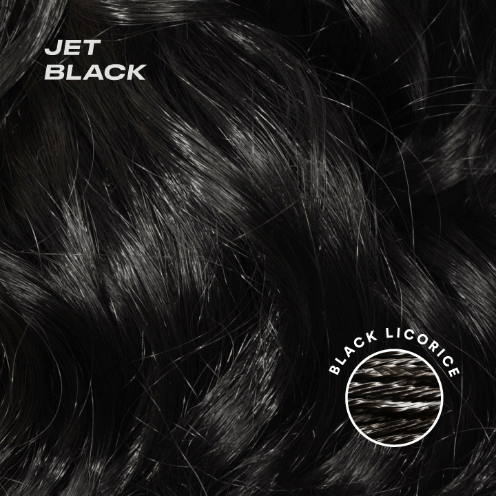 jetblack