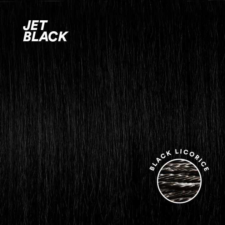 jetblack