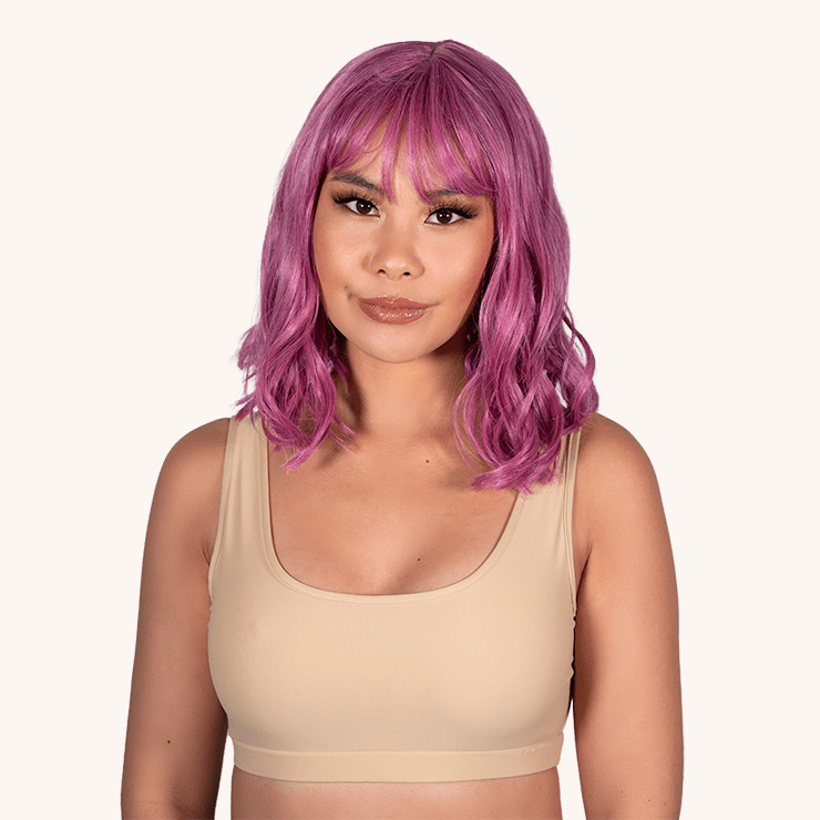 Penny Wig