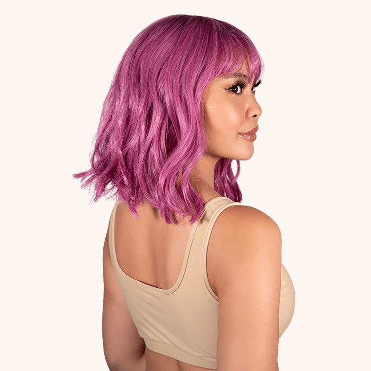 Penny Wig