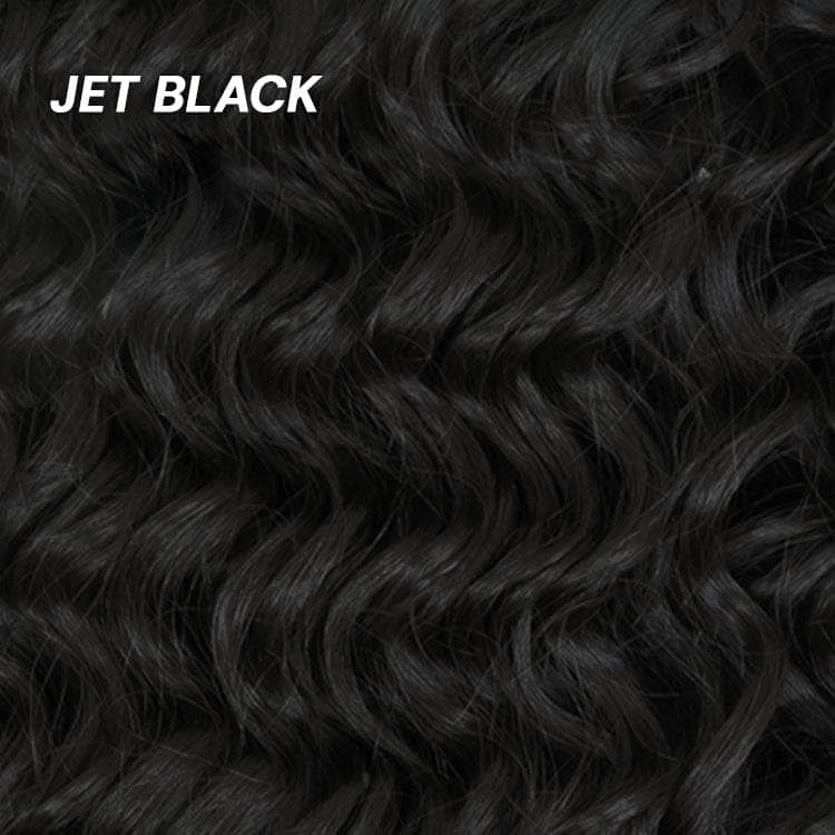 jetblack