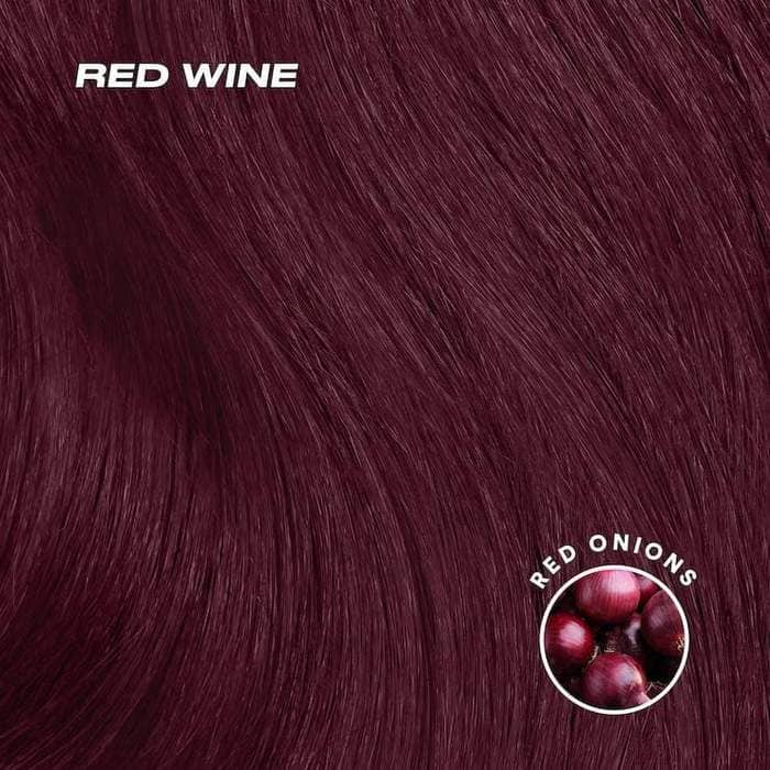 Red Wine