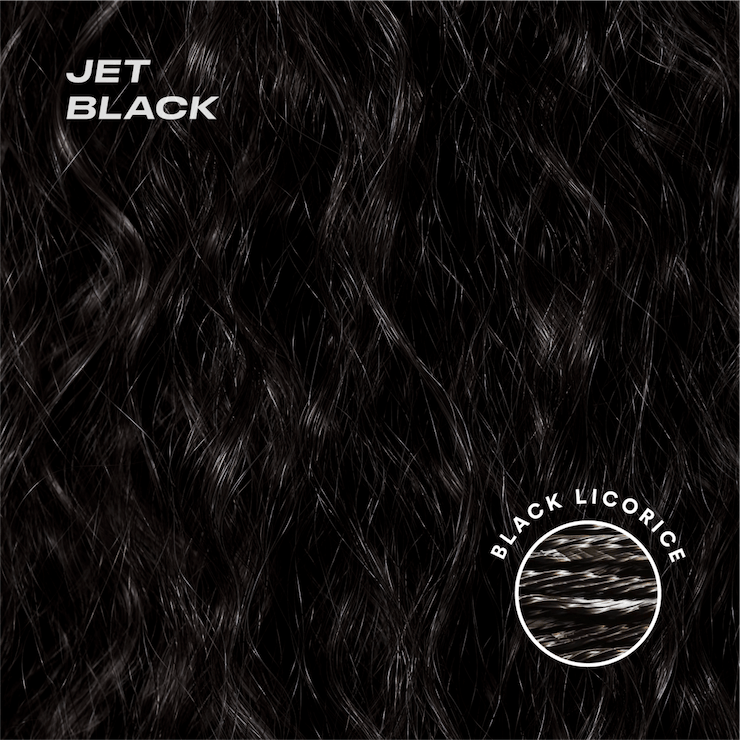 jetblack